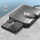 Axagon CRE-S3 SuperSpeed USB-A UHS-II czytnik - 1485431 - zdjęcie 5